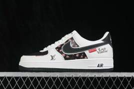 Picture of Air Force 1 _SKUfw23731742483682809fw
